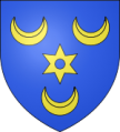 150px-Blason_famille_fr_Espivent_de_Saint-Perran.svg