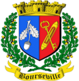 Bourseville-80-Jacques Dulphy1976-transp_little