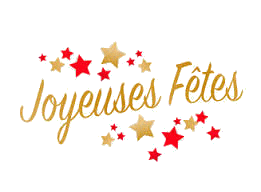 joyeux