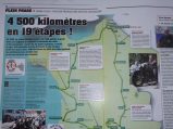 le-parcours