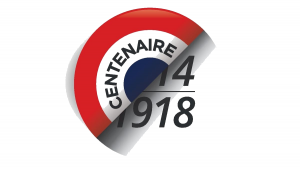 logo-14-18