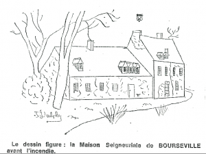 maison-seigneuriale-bourseville