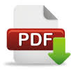 1 clic pour télécharger au format PDF