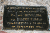 plaque-carillon